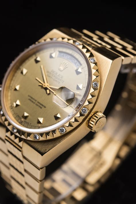 rolex watch egypt